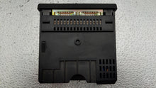 Load image into Gallery viewer, Info-Gps Screen  BMW 740I 1994 - NW104942

