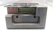 Load image into Gallery viewer, Info-Gps Screen  BMW 740I 1994 - NW104942

