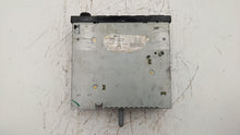 Load image into Gallery viewer, RADIO 318i 318ic 320i 325i 325ic 325is 325ix 525i 535i 735i 91-93 - NW136696
