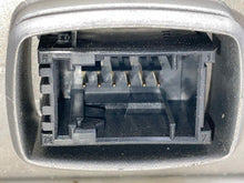 Load image into Gallery viewer, AIR BAG COMPUTER BMW 740I 1993 1994 - NW30169
