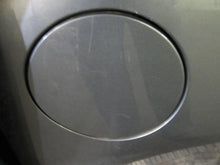 Load image into Gallery viewer, Fuel Filler Door Honda Odyssey 2002 02 - 487885
