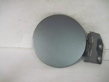 Load image into Gallery viewer, Fuel Filler Door Honda Odyssey 2002 02 - 487885
