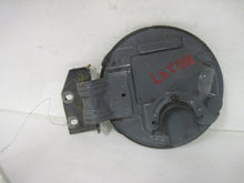 Load image into Gallery viewer, Fuel Filler Door Honda Odyssey 2002 02 - 487885
