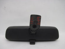 Load image into Gallery viewer, INTERIOR REAR VIEW MIRROR Odyssey Accord Pilot 1998 98 99 00 01 02 - 08 - 487899
