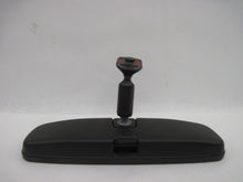 Load image into Gallery viewer, INTERIOR REAR VIEW MIRROR Odyssey Accord Pilot 1998 98 99 00 01 02 - 08 - 487899
