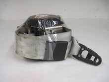 Load image into Gallery viewer, Seat Belt Audi S4 RS4 A4 2002 02 2003 03 2004 04 2005 05 06 07 08 Passenger - 488068
