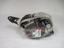 Load image into Gallery viewer, Seat Belt Audi S4 RS4 A4 2002 02 2003 03 2004 04 2005 05 06 07 08 Passenger - 488068
