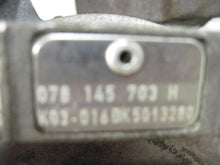 Load image into Gallery viewer, TURBO Audi A6 Allroad S4 00 01 02 03 04 05 Right - 488162

