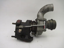 Load image into Gallery viewer, TURBO Audi A6 Allroad S4 00 01 02 03 04 05 Right - 488162
