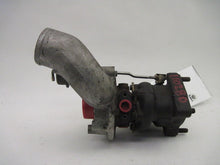 Load image into Gallery viewer, TURBO Audi A6 Allroad S4 00 01 02 03 04 05 Right - 488162
