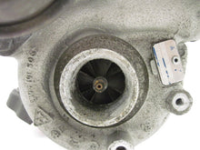 Load image into Gallery viewer, TURBO Audi A6 Allroad S4 00 01 02 03 04 05 Right - 488162
