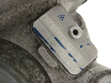 Load image into Gallery viewer, TURBO Audi A6 Allroad S4 00 01 02 03 04 05 Right - 488162

