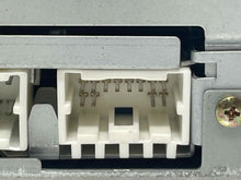 Load image into Gallery viewer, RADIO Infiniti Q45 2003 03 - NW137156
