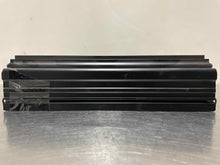 Load image into Gallery viewer, Radio  INFINITI Q45 2003 - NW137157
