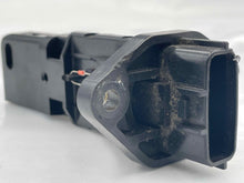 Load image into Gallery viewer, Mass Air Flow Sensor Meter MAF FX35 FX45 M45 Q45 03 04 - NW5001
