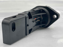 Load image into Gallery viewer, Mass Air Flow Sensor Meter MAF FX35 FX45 M45 Q45 03 04 - NW5001
