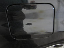 Load image into Gallery viewer, Fuel Filler Door Subaru Impreza 2007 07 - 488671
