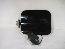 Load image into Gallery viewer, Fuel Filler Door Subaru Impreza 2007 07 - 488671
