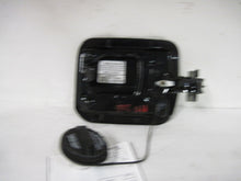 Load image into Gallery viewer, Fuel Filler Door Subaru Impreza 2007 07 - 488671
