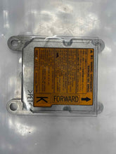 Load image into Gallery viewer, Computer  INFINITI Q45 2003 - NW31658

