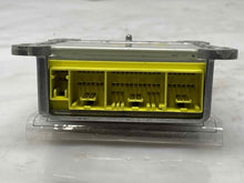Load image into Gallery viewer, Computer  INFINITI Q45 2003 - NW31658
