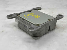 Load image into Gallery viewer, Computer  INFINITI Q45 2003 - NW31658
