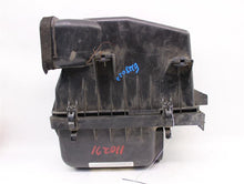 Load image into Gallery viewer, AIR CLEANER BOX Entourage Sedona 06 07 08 09 10 11 12 13 14 - 488792
