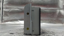Load image into Gallery viewer, Info-Gps Screen  INFINITI Q45 2003 - NW455223
