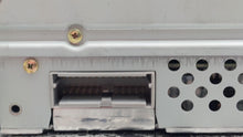 Load image into Gallery viewer, Info-Gps Screen  INFINITI Q45 2003 - NW455223
