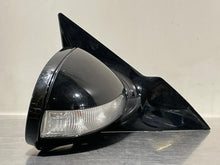 Load image into Gallery viewer, SIDE VIEW MIRROR CLK55 CLK320 CLK430 00 01 02 03 Right - NW53326
