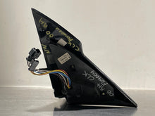 Load image into Gallery viewer, SIDE VIEW MIRROR CLK55 CLK320 CLK430 00 01 02 03 Right - NW53326
