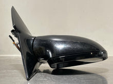 Load image into Gallery viewer, SIDE VIEW MIRROR CLK55 CLK320 CLK430 00 01 02 03 Right - NW53326
