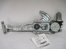 Load image into Gallery viewer, Rear Window Regulator Forester 01 02 Left - 488951
