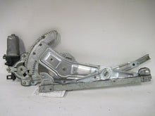 Load image into Gallery viewer, Rear Window Regulator Forester 01 02 Left - 488951
