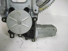 Load image into Gallery viewer, Rear Window Regulator Forester 01 02 Left - 488951
