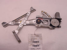 Load image into Gallery viewer, Rear Window Regulator Forester 01 02 Left - 488951
