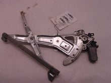 Load image into Gallery viewer, Rear Window Regulator Forester 01 02 Left - 488951
