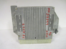 Load image into Gallery viewer, ECU ECM COMPUTER MERCEDES S420 1998 1999 - 488994
