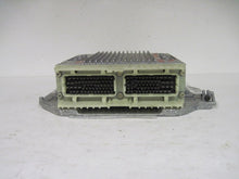 Load image into Gallery viewer, ECU ECM COMPUTER MERCEDES S420 1998 1999 - 488994
