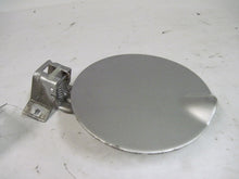 Load image into Gallery viewer, Fuel Filler Door Saab 900 1995 95 - 489091
