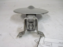 Load image into Gallery viewer, Fuel Filler Door Saab 900 1995 95 - 489091
