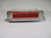 Load image into Gallery viewer, ABS COMPUTER HONDA CIVIC 1996 97 98 99 00 - 489200
