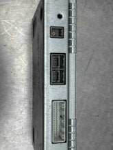 Load image into Gallery viewer, COMMUNICATION CONTROL MODULE COMPUTER Infiniti G35 06 07 - NW31260
