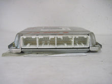 Load image into Gallery viewer, ECU ECM COMPUTER Pontiac Vibe 2003 03 Auto - 489367
