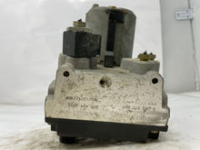 Load image into Gallery viewer, ABS PUMP MERCEDES E300D S320 S420 1996 96 1997 97 98 99 - NW2169
