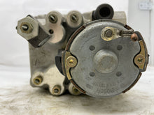 Load image into Gallery viewer, ABS PUMP MERCEDES E300D S320 S420 1996 96 1997 97 98 99 - NW2169
