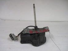 Load image into Gallery viewer, HEADLIGHT WIPER MOTOR Volvo 850 1994 94 - 489453
