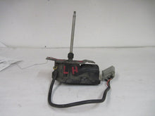Load image into Gallery viewer, HEADLIGHT WIPER MOTOR Volvo 850 1994 94 - 489453
