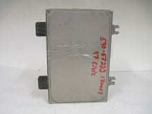 Load image into Gallery viewer, ECU ECM COMPUTER Civic 1996 96 1997 97 Auto - 489466
