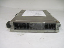 Load image into Gallery viewer, ECU ECM COMPUTER Civic 1996 96 1997 97 Auto - 489466
